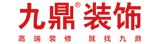 南宮市奧通橡塑有限公司